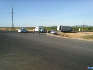 ���������� �� �������� ������