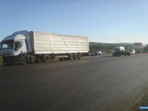 ���������� �� �������� ������