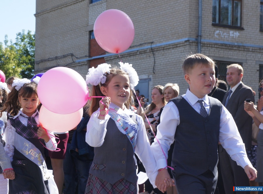 ,  -  .            "NewsMiass.ru"