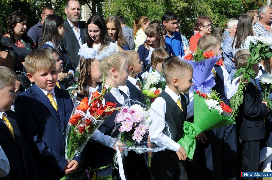 ,  -  .            "NewsMiass.ru"