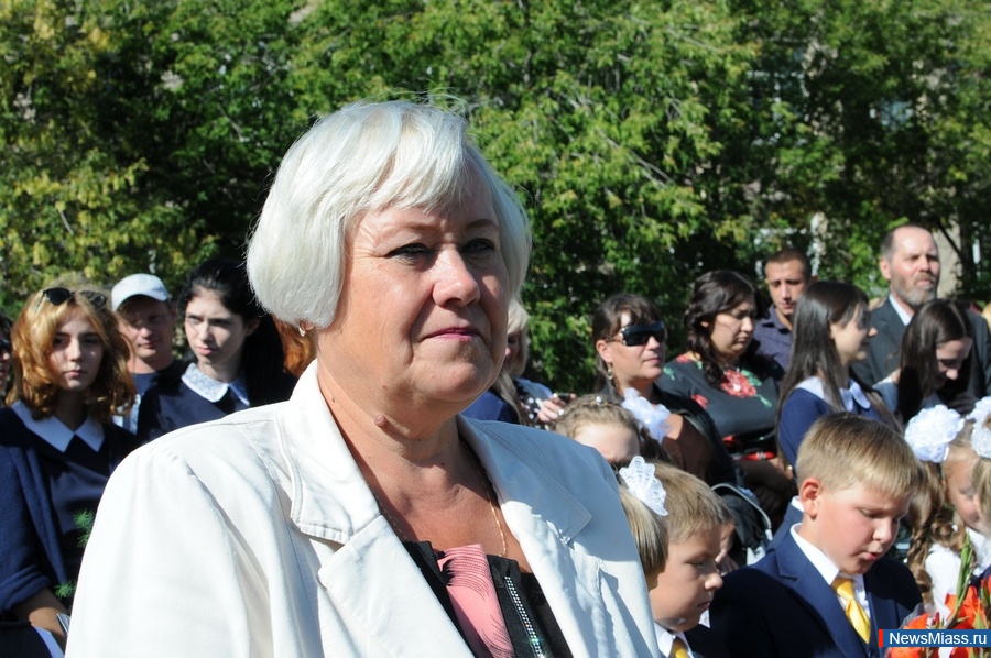 �����, �� - ����� ���. ������������ ��������� ������������� ������ � ������ ������� ����������� �������������� ��������� �������� "NewsMiass.ru"