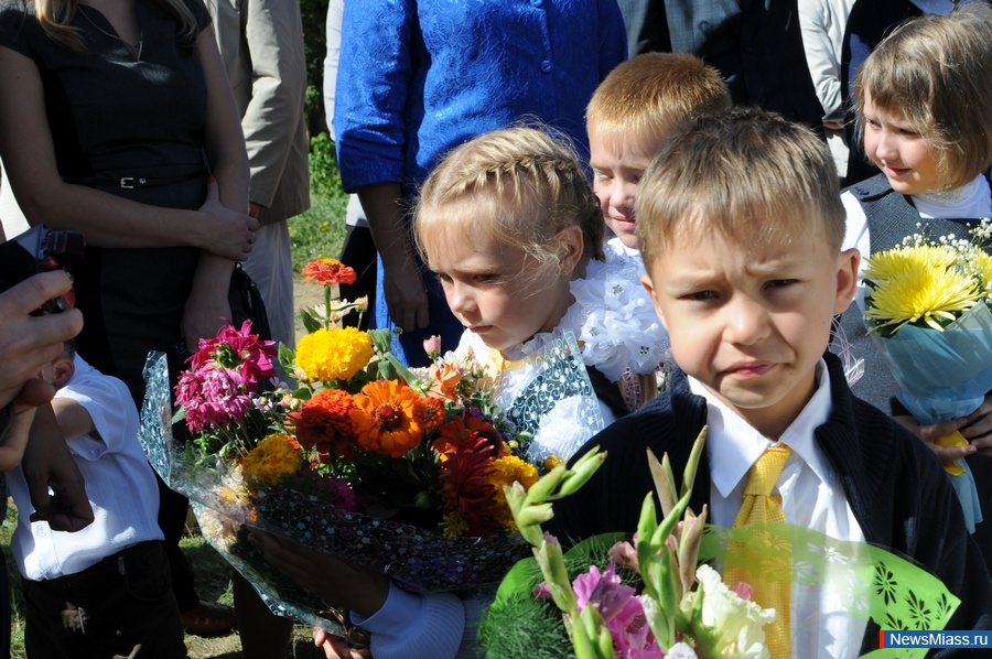 ,  -  .            "NewsMiass.ru"