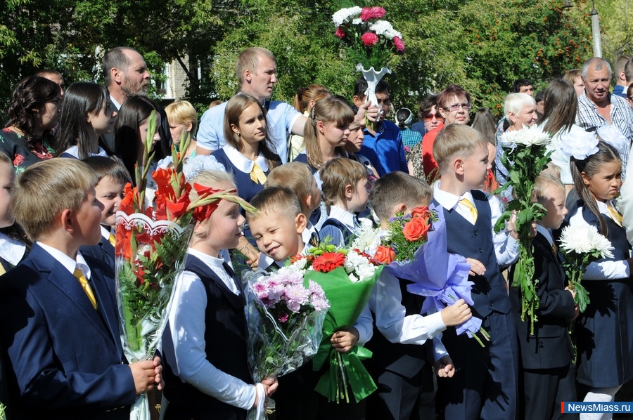 ,  -  .            "NewsMiass.ru"