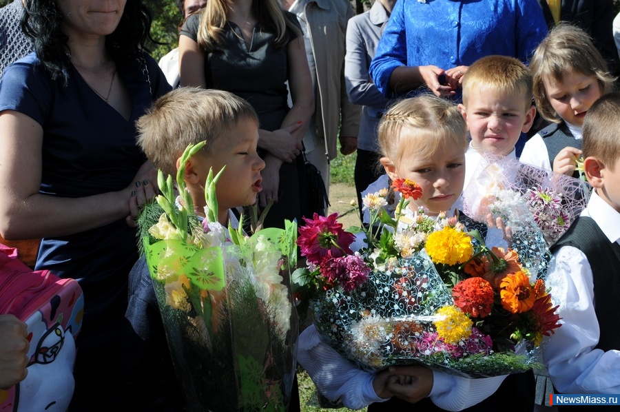 ,  -  .            "NewsMiass.ru"