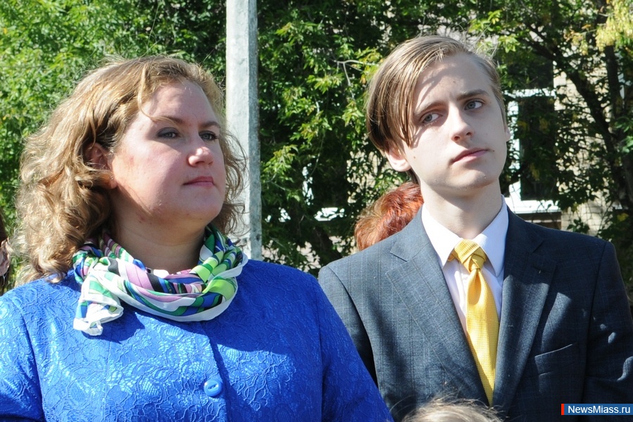 ,  -  .            "NewsMiass.ru"