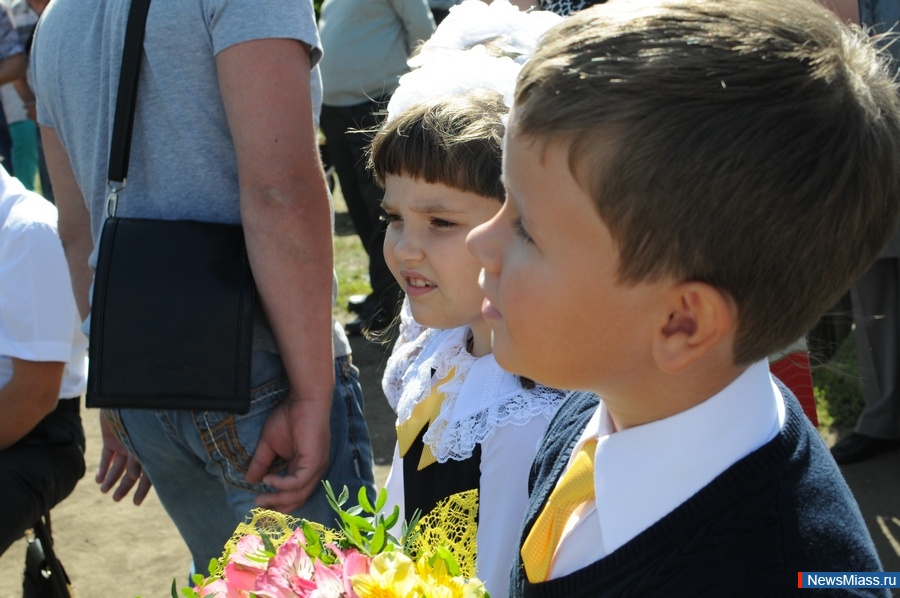 �����, �� - ����� ���. ������������ ��������� ������������� ������ � ������ ������� ����������� �������������� ��������� �������� "NewsMiass.ru"