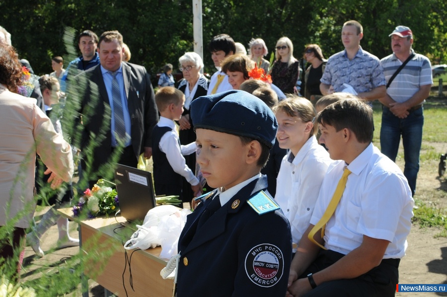 �����, �� - ����� ���. ������������ ��������� ������������� ������ � ������ ������� ����������� �������������� ��������� �������� "NewsMiass.ru"