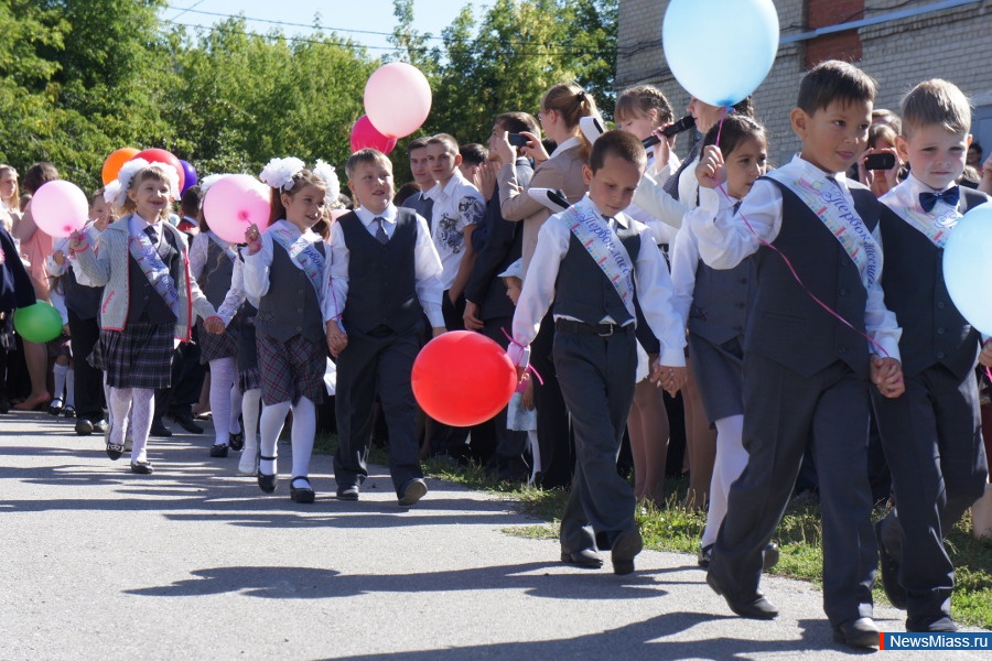 �����, �� - ����� ���. ������������ ��������� ������������� ������ � ������ ������� ����������� �������������� ��������� �������� "NewsMiass.ru"