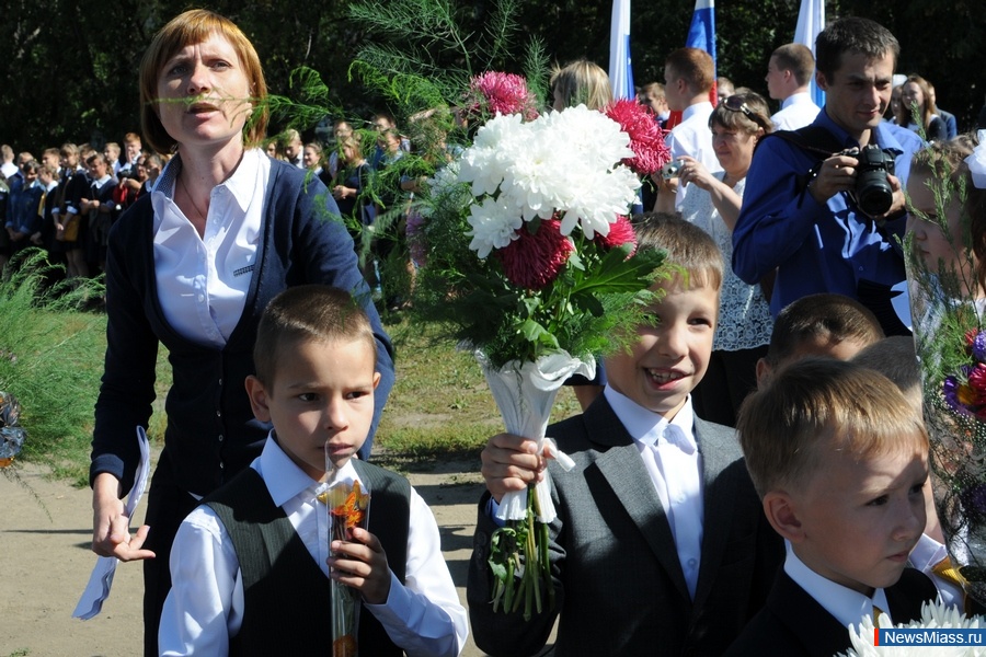 �����, �� - ����� ���. ������������ ��������� ������������� ������ � ������ ������� ����������� �������������� ��������� �������� "NewsMiass.ru"