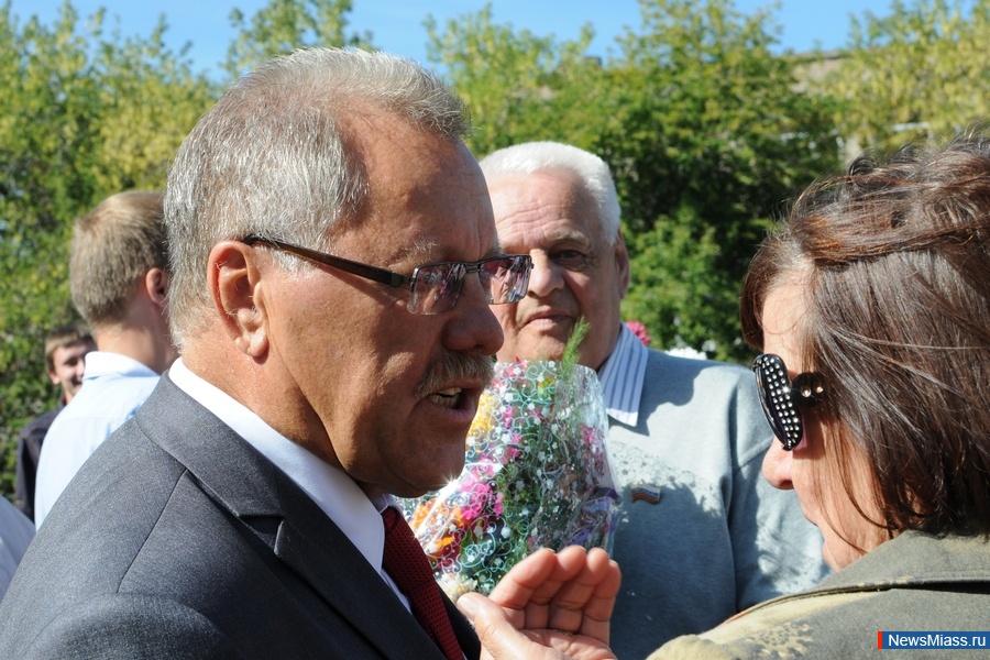 ,  -  .            "NewsMiass.ru"