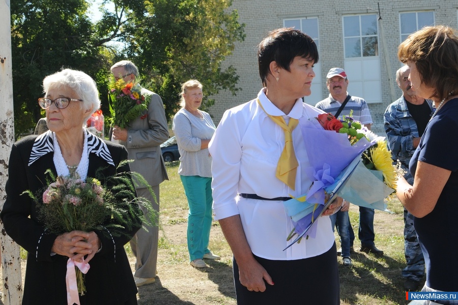 �����, �� - ����� ���. ������������ ��������� ������������� ������ � ������ ������� ����������� �������������� ��������� �������� "NewsMiass.ru"