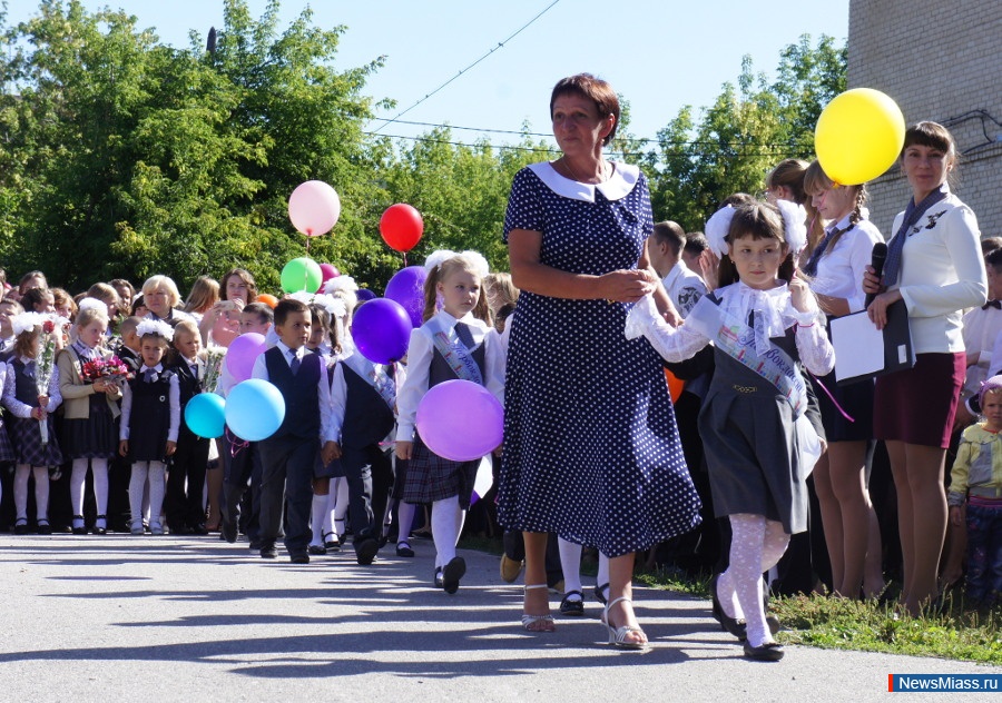 �����, �� - ����� ���. ������������ ��������� ������������� ������ � ������ ������� ����������� �������������� ��������� �������� "NewsMiass.ru"