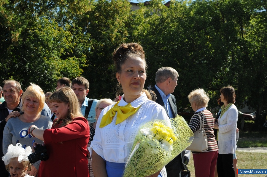 ,  -  .            "NewsMiass.ru"