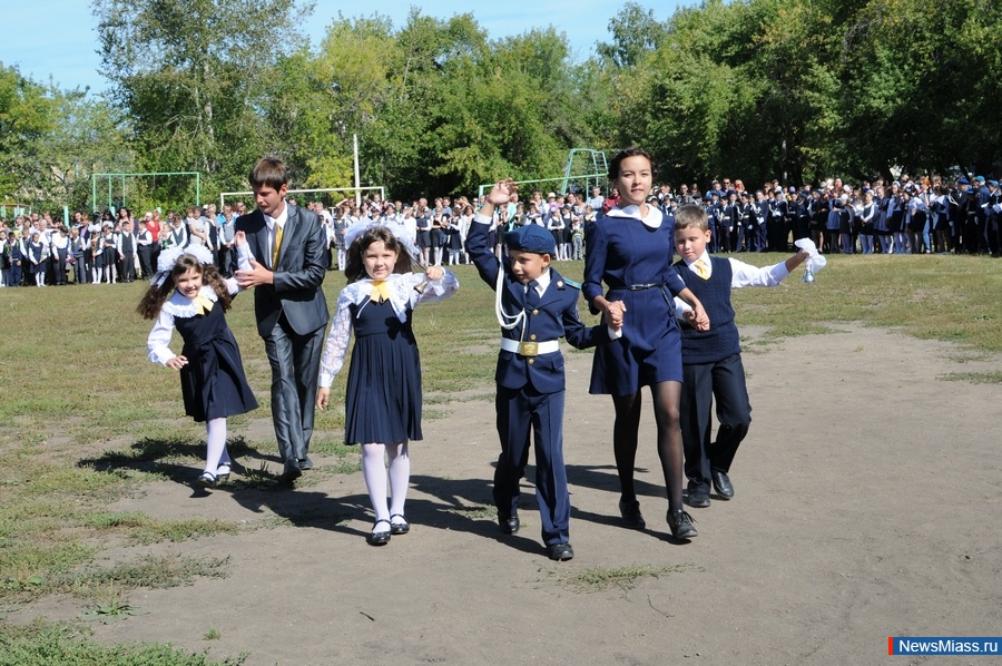 ,  -  .            "NewsMiass.ru"