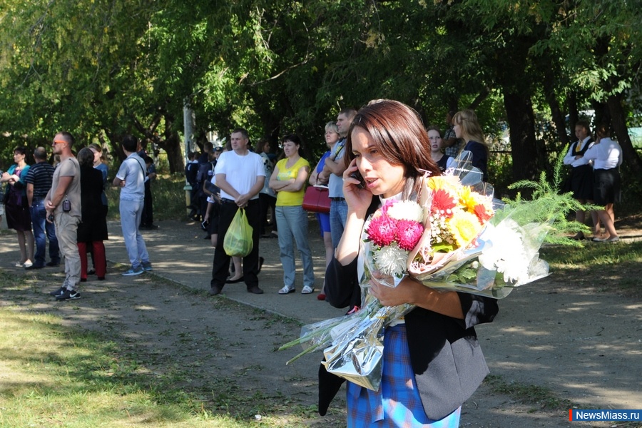 ,  -  .            "NewsMiass.ru"