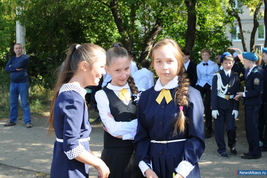 ,  -  .            "NewsMiass.ru"