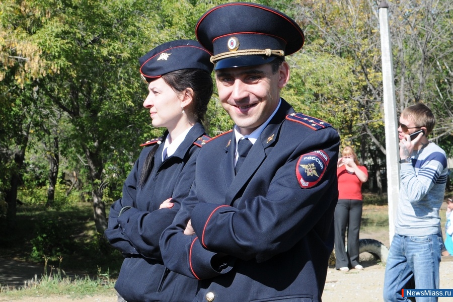 �����, �� - ����� ���. ������������ ��������� ������������� ������ � ������ ������� ����������� �������������� ��������� �������� "NewsMiass.ru"