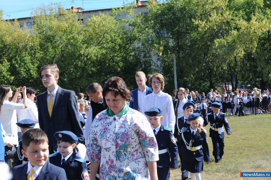 ,  -  .            "NewsMiass.ru"