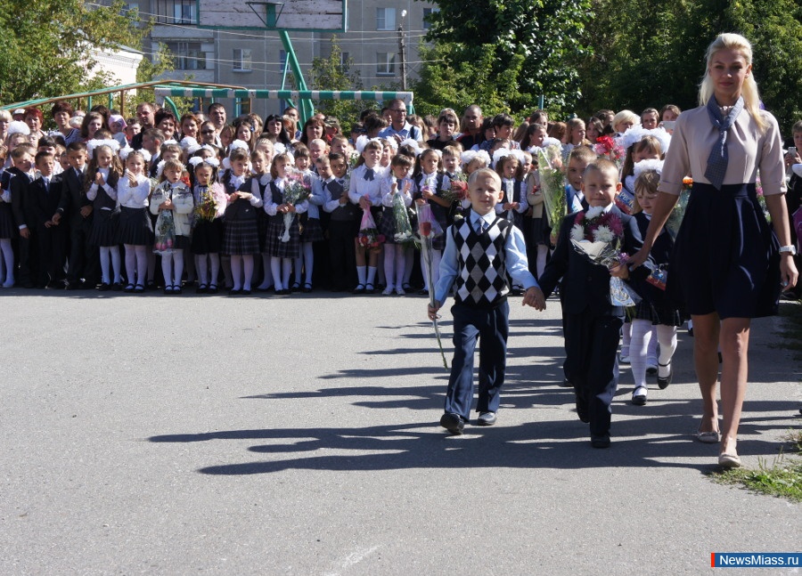 ,  -  .            "NewsMiass.ru"