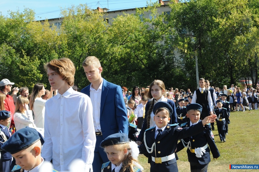 ,  -  .            "NewsMiass.ru"