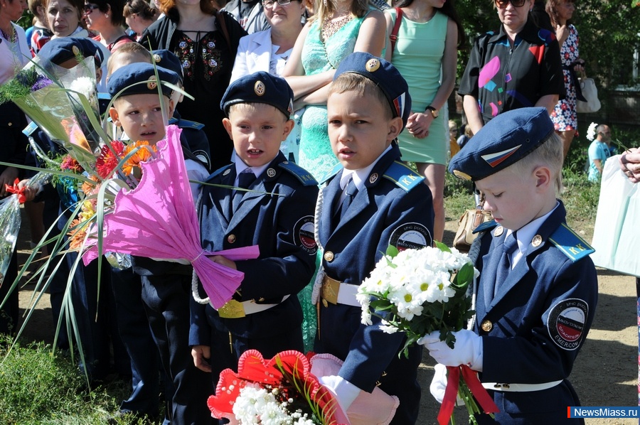 �����, �� - ����� ���. ������������ ��������� ������������� ������ � ������ ������� ����������� �������������� ��������� �������� "NewsMiass.ru"