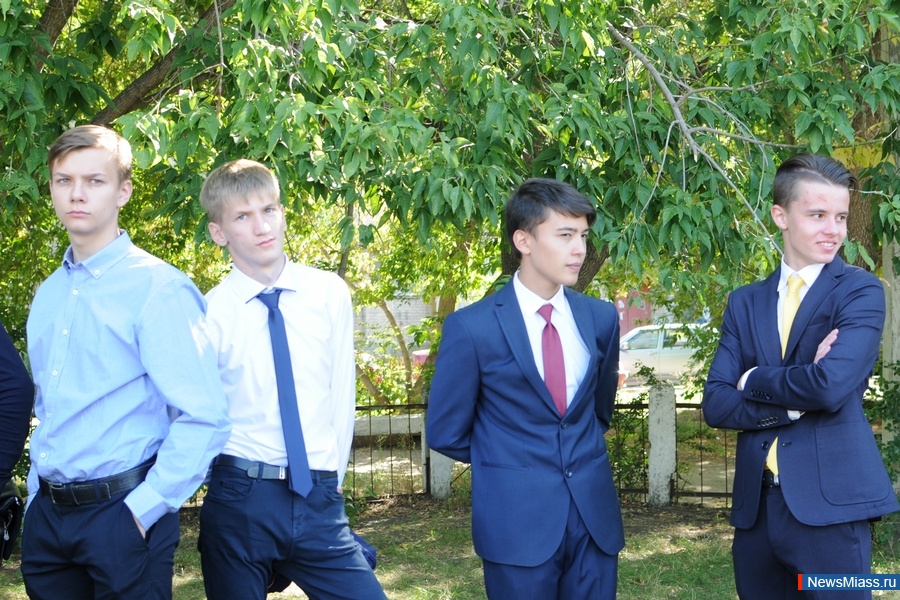 ,  -  .            "NewsMiass.ru"