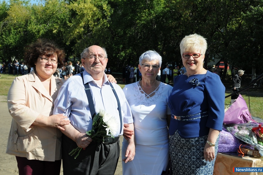 ,  -  .            "NewsMiass.ru"