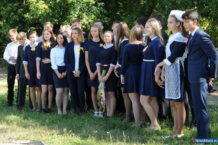 �����, �� - ����� ���. ������������ ��������� ������������� ������ � ������ ������� ����������� �������������� ��������� �������� "NewsMiass.ru"