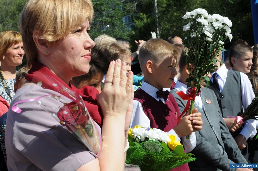 �����, �� - ����� ���. ������������ ��������� ������������� ������ � ������ ������� ����������� �������������� ��������� �������� "NewsMiass.ru"