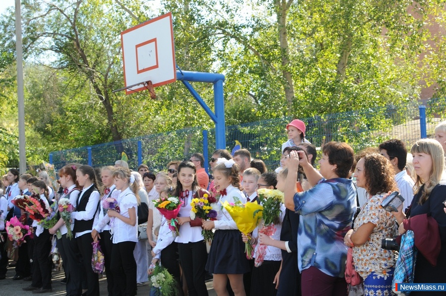 ,  -  .            "NewsMiass.ru"