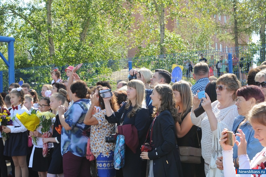 �����, �� - ����� ���. ������������ ��������� ������������� ������ � ������ ������� ����������� �������������� ��������� �������� "NewsMiass.ru"