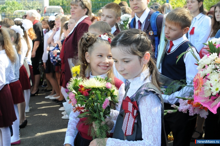 ,  -  .            "NewsMiass.ru"