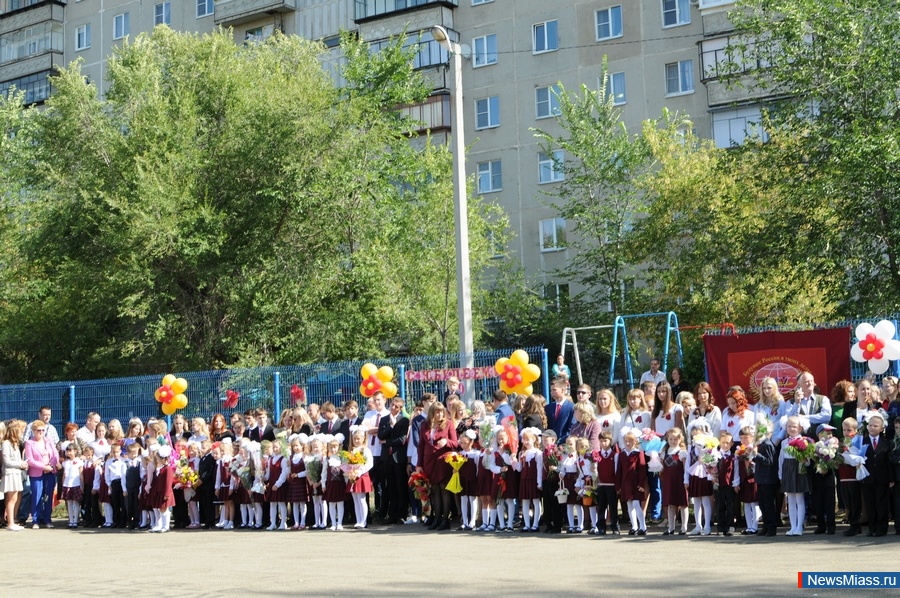 ,  -  .            "NewsMiass.ru"