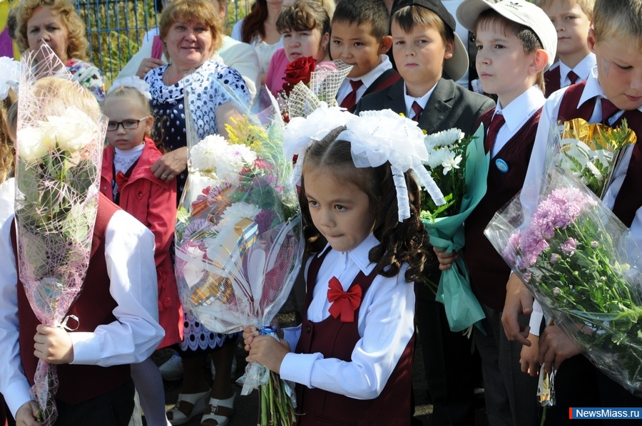 �����, �� - ����� ���. ������������ ��������� ������������� ������ � ������ ������� ����������� �������������� ��������� �������� "NewsMiass.ru"