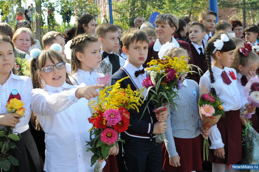 �����, �� - ����� ���. ������������ ��������� ������������� ������ � ������ ������� ����������� �������������� ��������� �������� "NewsMiass.ru"