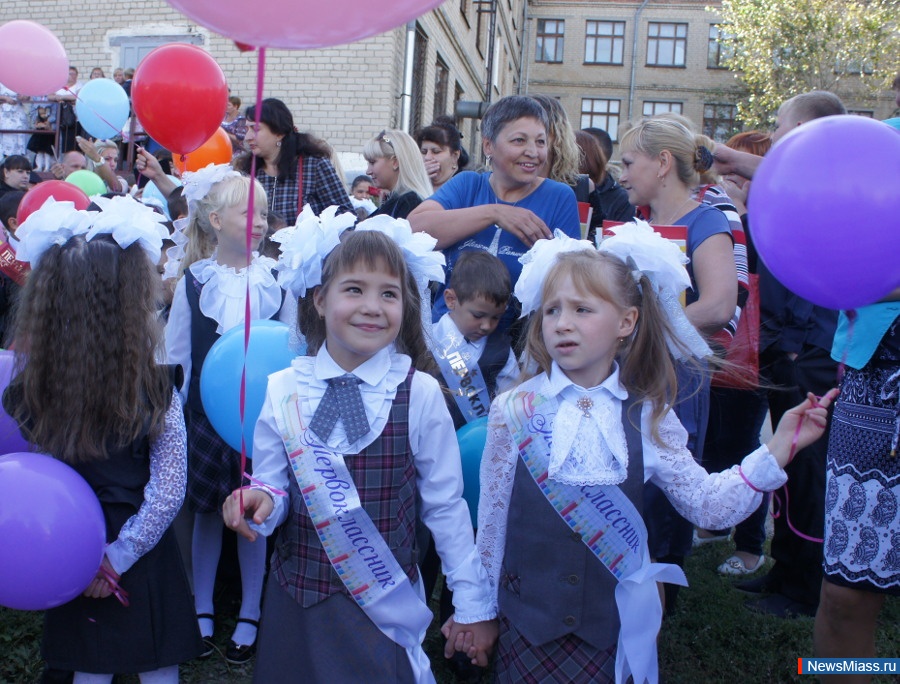 ,  -  .            "NewsMiass.ru"