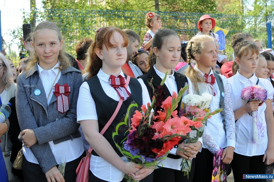 �����, �� - ����� ���. ������������ ��������� ������������� ������ � ������ ������� ����������� �������������� ��������� �������� "NewsMiass.ru"