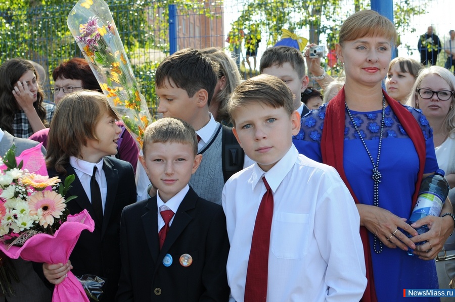 ,  -  .            "NewsMiass.ru"