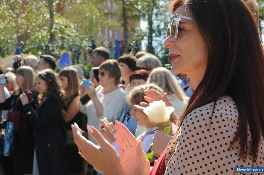 ,  -  .            "NewsMiass.ru"