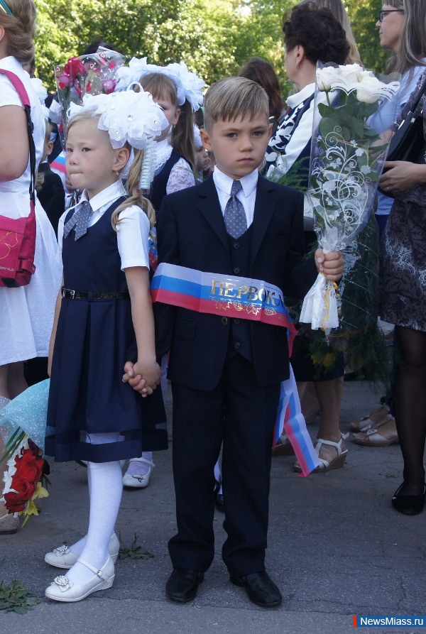 ,  -  .            "NewsMiass.ru"