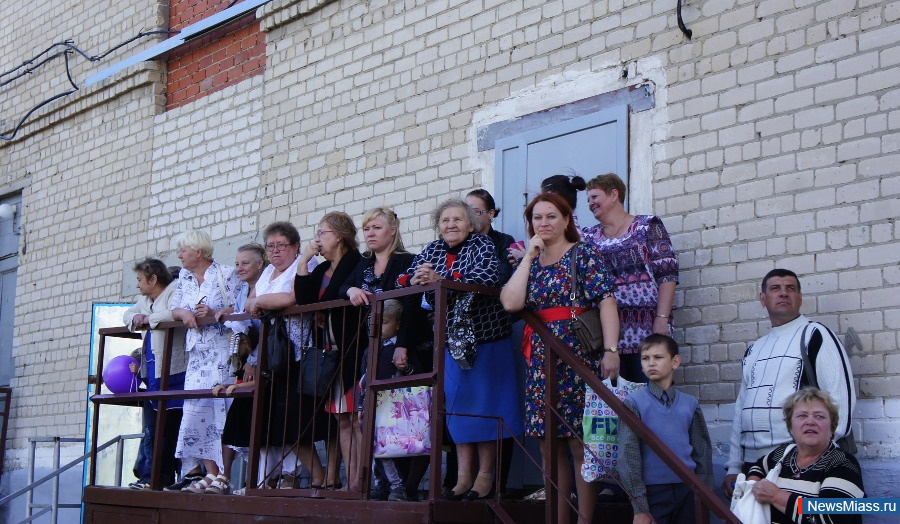 ,  -  .            "NewsMiass.ru"