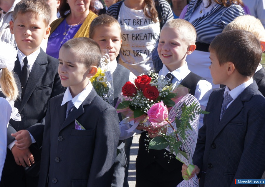 �����, �� - ����� ���. ������������ ��������� ������������� ������ � ������ ������� ����������� �������������� ��������� �������� "NewsMiass.ru"