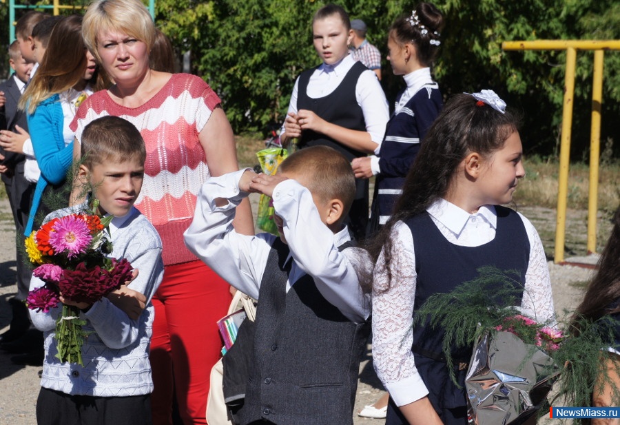 �����, �� - ����� ���. ������������ ��������� ������������� ������ � ������ ������� ����������� �������������� ��������� �������� "NewsMiass.ru"