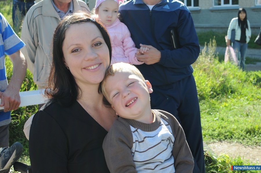 �����, �� - ����� ���. ������������ ��������� ������������� ������ � ������ ������� ����������� �������������� ��������� �������� "NewsMiass.ru"