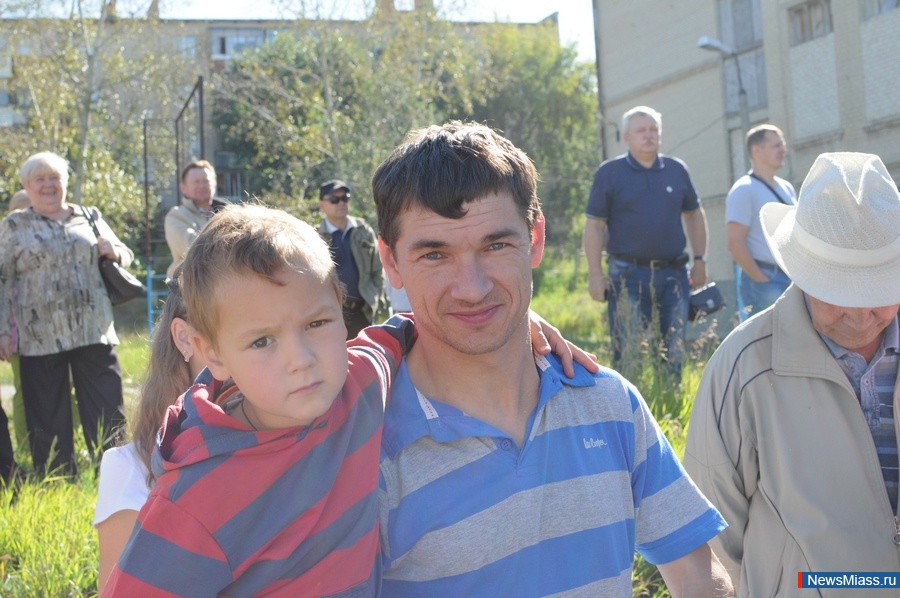 ,  -  .            "NewsMiass.ru"