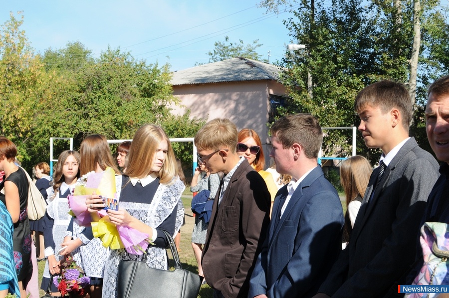 ,  -  .            "NewsMiass.ru"