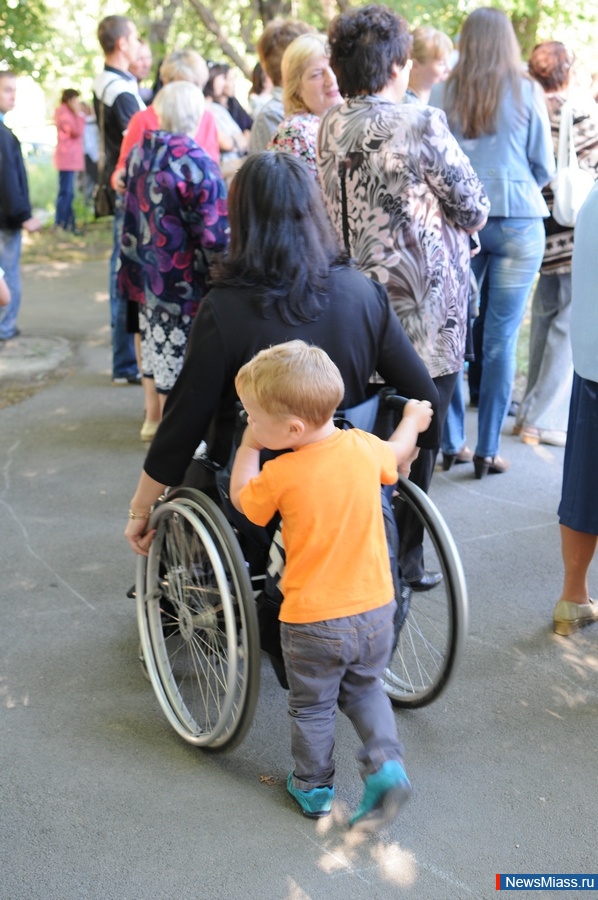 ,  -  .            "NewsMiass.ru"