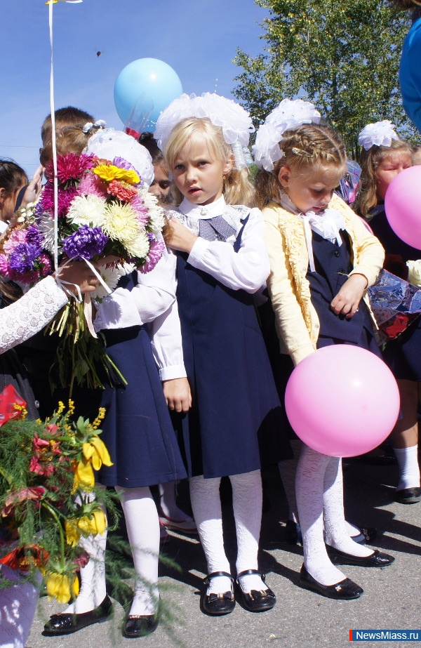 ,  -  .            "NewsMiass.ru"