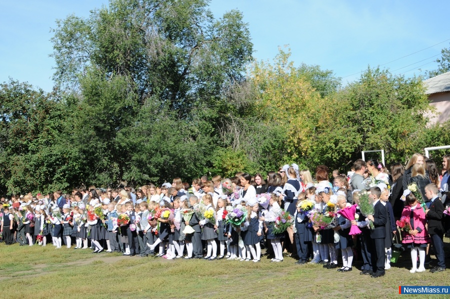 ,  -  .            "NewsMiass.ru"