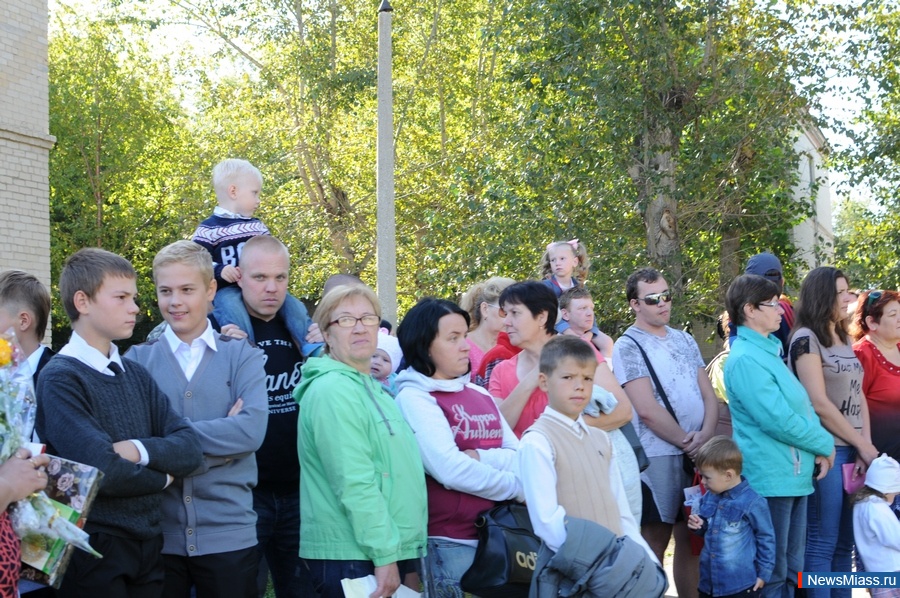 ,  -  .            "NewsMiass.ru"